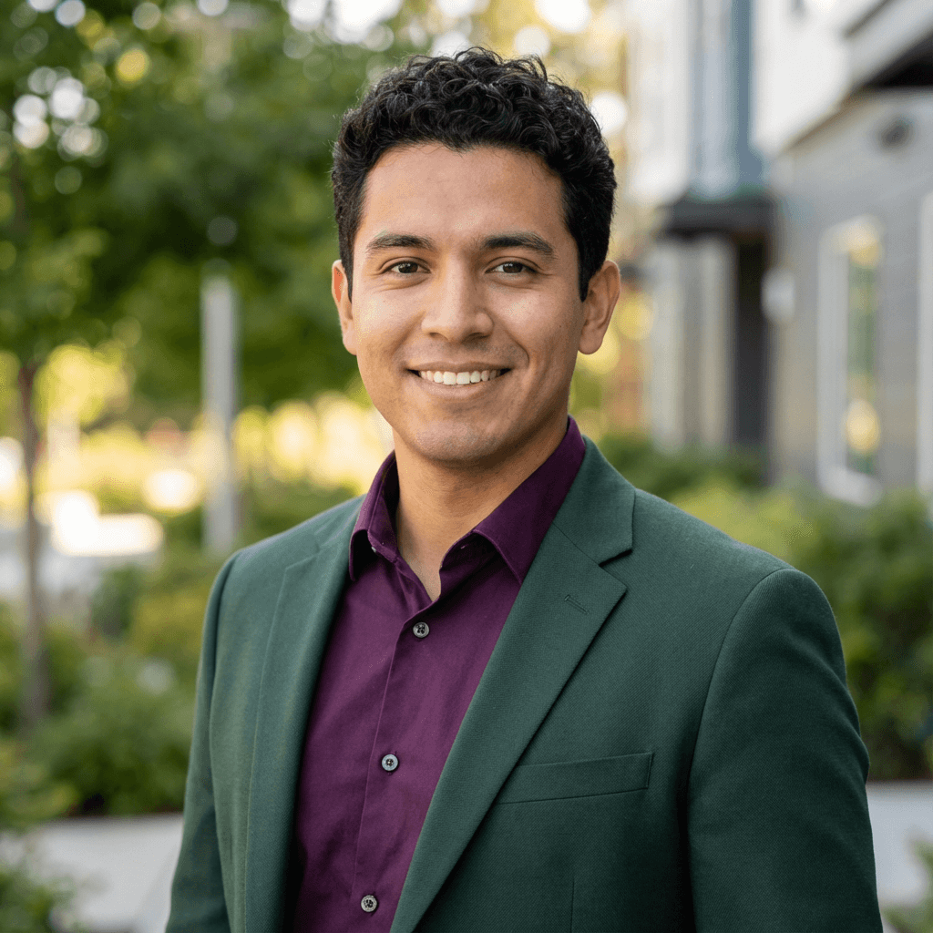 David Rivera